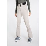 Protest - Lullaby - Skibroek - Kitoffwhite - Softshell