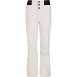 Protest - Lullaby - Skibroek - Kitoffwhite - Softshell