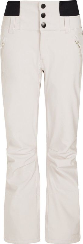 Protest - Lullaby - Skibroek - Kitoffwhite - Softshell