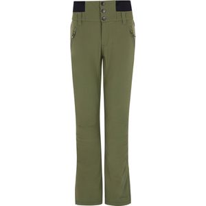 Protest LULLABY Dames Ski En Snowboardbroeken