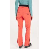 Protest - Lullaby - Ski- en Snowboardbroek - Slim Fit - Waterbestendig - Geotech