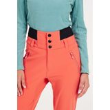 Protest - Lullaby - Ski- en Snowboardbroek - Slim Fit - Waterbestendig - Geotech