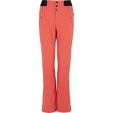 Protest - Lullaby - Ski- en Snowboardbroek - Slim Fit - Waterbestendig - Geotech