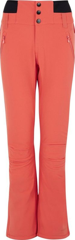 Protest - Lullaby - Ski- en Snowboardbroek - Slim Fit - Waterbestendig - Geotech