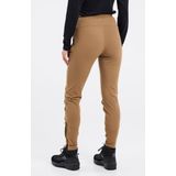 Protest - PRTHAUMEA - Broek - Sandy Brown - Outdoor - Waterafstotende Afwerking