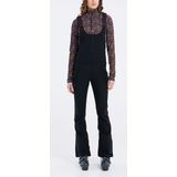 Protest PRTHOLYMOLY Dames Salopette