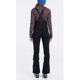 Protest PRTHOLYMOLY Dames Salopette