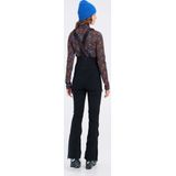 Protest PRTHOLYMOLY Dames Salopette