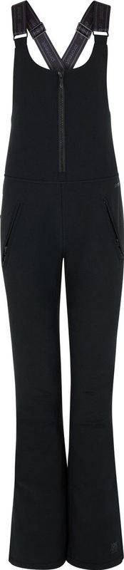 Protest PRTHOLYMOLY Dames Salopette