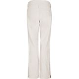 Protest Prtatlas Broek