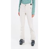 Protest Prtatlas Broek