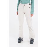 Protest Prtatlas Broek