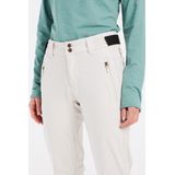 Protest Prtatlas Broek