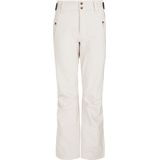 Protest Prtatlas Broek