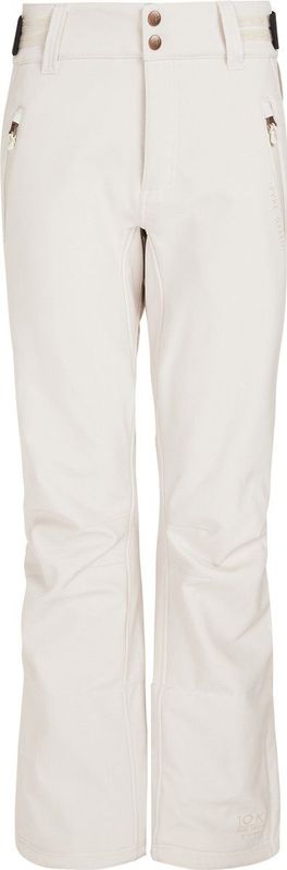 Protest Prtatlas Broek