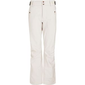 Protest Prtatlas Broek