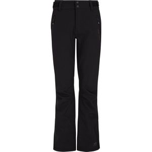 Protest PRTATLAS Dames Ski En Snowboardbroeken