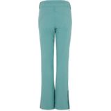 Protest - PRTATLAS - Skibroek - Crocodile Green