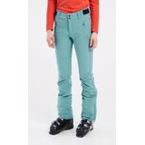 Protest - PRTATLAS - Skibroek - Crocodile Green