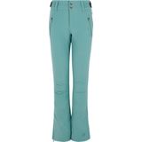 Protest - PRTATLAS - Skibroek - Crocodile Green