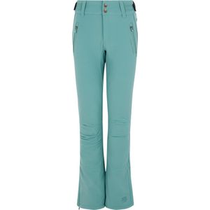 Protest - PRTATLAS - Skibroek - Crocodile Green