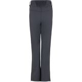 Protest Skibroek CINNAMON Dames - Waterdicht en Ademend