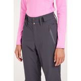 Protest Skibroek CINNAMON Dames - Waterdicht en Ademend