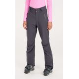 Protest Skibroek CINNAMON Dames - Waterdicht en Ademend