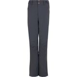 Protest Skibroek CINNAMON Dames - Waterdicht en Ademend