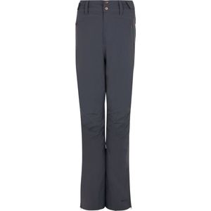 Protest Skibroek CINNAMON Dames - Waterdicht en Ademend