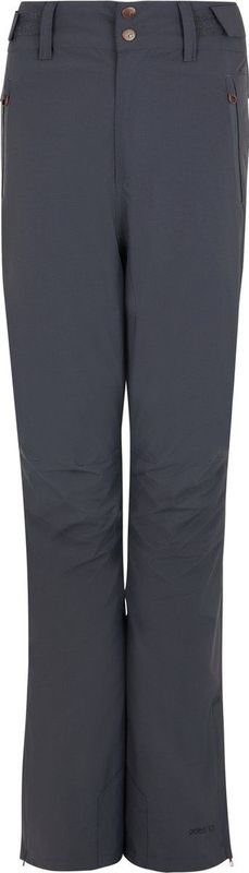 Protest Skibroek CINNAMON Dames - Waterdicht en Ademend