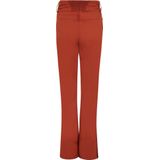 Protest - Cinnamon - Skibroek - Zwart - PFC-vrij - Waterdicht 10.000 mm