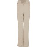 Protest Skibroek CINNAMON Dames