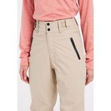 Protest Skibroek CINNAMON Dames