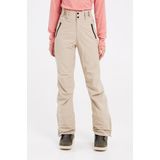 Protest Skibroek CINNAMON Dames