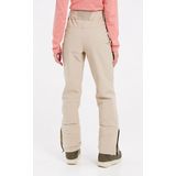 Protest Skibroek CINNAMON Dames