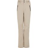 Protest Skibroek CINNAMON Dames