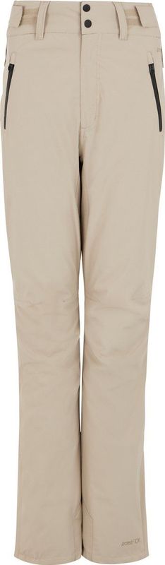 Protest Skibroek CINNAMON Dames