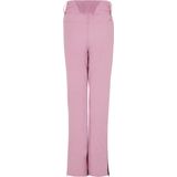 Protest - Cinnamon Cameo Pink - Skibroek - Regular Fit - PFC-vrij