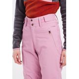 Protest - Cinnamon Cameo Pink - Skibroek - Regular Fit - PFC-vrij