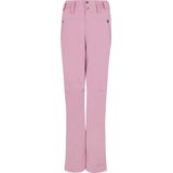 Protest - Cinnamon Cameo Pink - Skibroek - Regular Fit - PFC-vrij