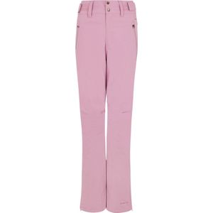 Protest - Cinnamon Cameo Pink - Skibroek - Regular Fit - PFC-vrij