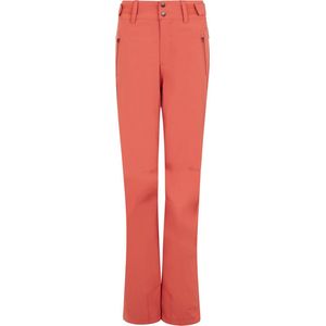 Protest Skibroek Cinnamon Dames