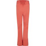 Protest Skibroek Cinnamon Dames