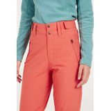 Protest Skibroek Cinnamon Dames