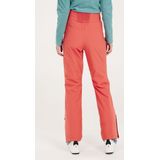 Protest Skibroek Cinnamon Dames