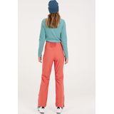 Protest Skibroek Cinnamon Dames