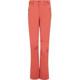 Protest Skibroek Cinnamon Dames