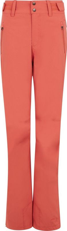 Protest Skibroek Cinnamon Dames