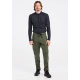 Protest - Prtledesh - Broek - Thyme - Regular Fit